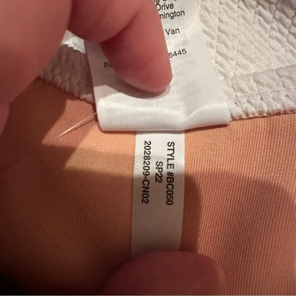 J. Crew crew textured